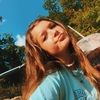 alexjanejohnson